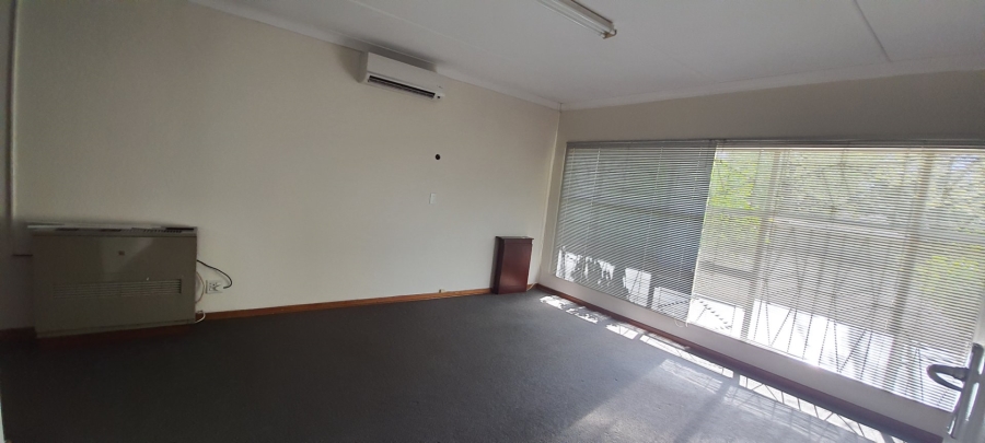 Commercial Property for Sale in Wilkoppies North West